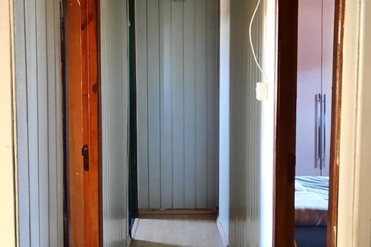 Casa à venda com 3 quartos, 120m² em Ouro Branco, Novo Hamburgo