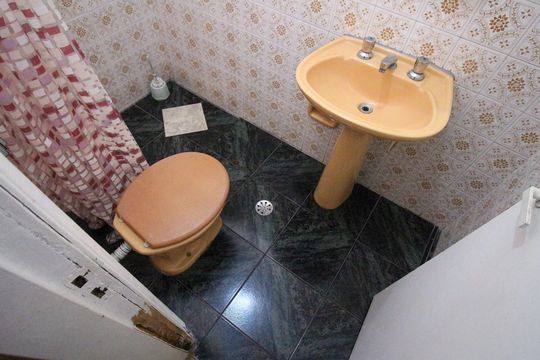 Casa para alugar com 3 quartos, 76m² em Jardim Imperador (zona Leste), São Paulo