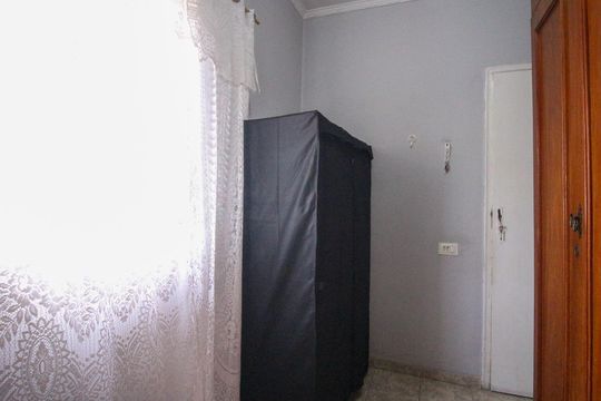 Casa para alugar com 3 quartos, 76m² em Jardim Imperador (zona Leste), São Paulo