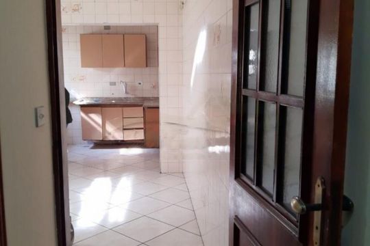 Casa à venda com 3 quartos, 130m² em Vila Brasilina, São Paulo