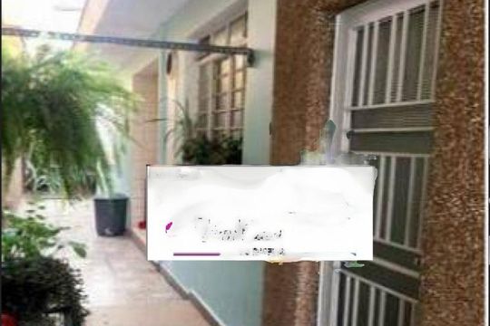 Casa à venda com 3 quartos, 250m² em Vila da Saúde, São Paulo