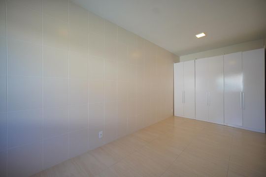 Quarto de casa para alugar com 1 quarto, 40m² em Ingleses Norte, Florianópolis