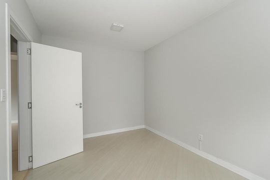 Quarto 1 de apartamento à venda com 3 quartos, 78m² em Higienópolis, Porto Alegre