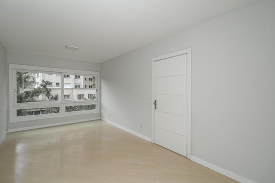 Apartamento à venda com 3 quartos, 78m² em Higienópolis, Porto Alegre