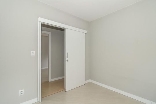 Quarto 2 de apartamento à venda com 3 quartos, 78m² em Higienópolis, Porto Alegre