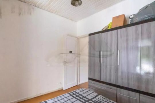 Casa à venda com 3 quartos, 160m² em Cambuci, São Paulo