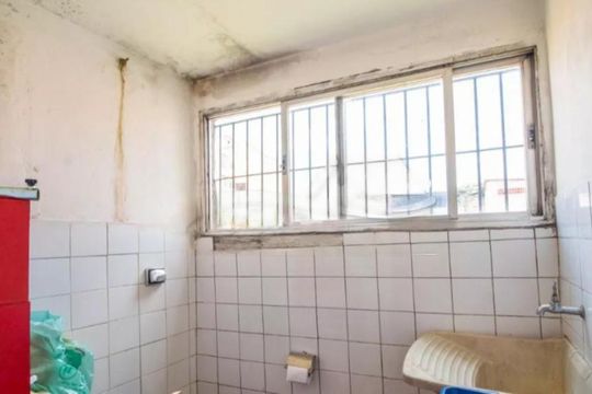 Casa à venda com 3 quartos, 160m² em Cambuci, São Paulo