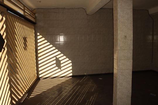 Casa à venda com 2 quartos, 310m² em Chácara Belenzinho, São Paulo