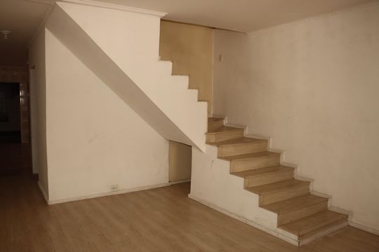 Casa à venda com 2 quartos, 310m² em Chácara Belenzinho, São Paulo