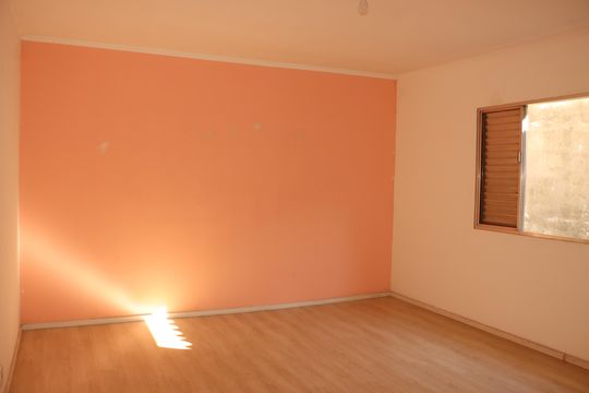 Quarto 1 de casa à venda com 2 quartos, 310m² em Chácara Belenzinho, São Paulo