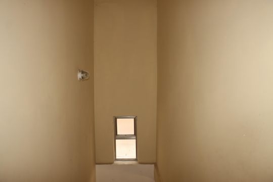 Corredor de casa à venda com 2 quartos, 310m² em Chácara Belenzinho, São Paulo