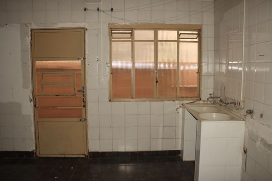 Casa à venda com 2 quartos, 310m² em Chácara Belenzinho, São Paulo