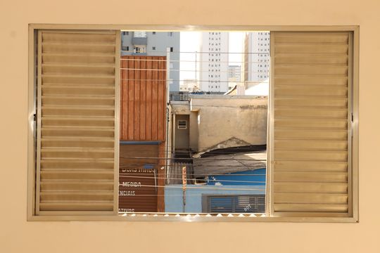 Casa à venda com 2 quartos, 310m² em Chácara Belenzinho, São Paulo