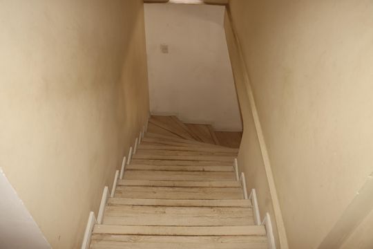 Casa à venda com 2 quartos, 310m² em Chácara Belenzinho, São Paulo