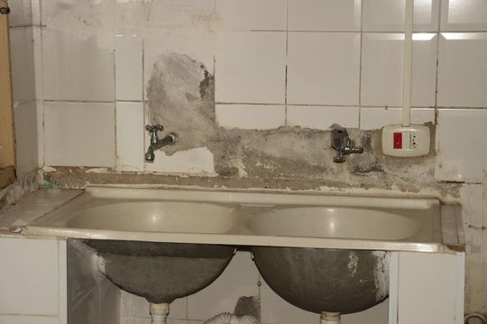 Casa à venda com 2 quartos, 310m² em Chácara Belenzinho, São Paulo