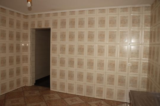 Casa à venda com 2 quartos, 310m² em Chácara Belenzinho, São Paulo