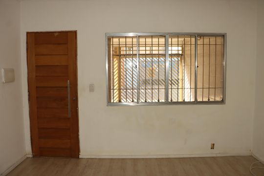 Casa à venda com 2 quartos, 310m² em Chácara Belenzinho, São Paulo
