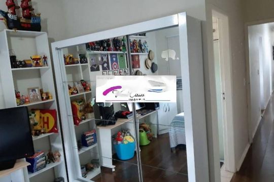 Casa à venda com 4 quartos, 300m² em Cursino, São Paulo