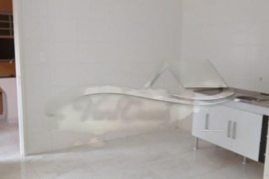 Casa à venda com 5 quartos, 221m² em Vila Mariana, São Paulo