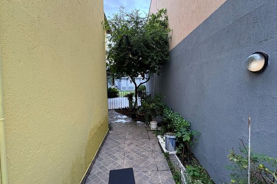 Casa para alugar com 4 quartos, 235m² em Recreio dos Bandeirantes, Rio de Janeiro