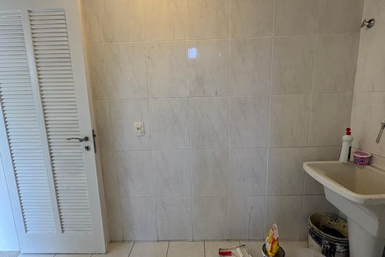 Casa para alugar com 4 quartos, 235m² em Recreio dos Bandeirantes, Rio de Janeiro