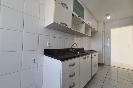 Apartamento à venda com 3 quartos, 170m² em Recreio dos Bandeirantes, Rio de Janeiro