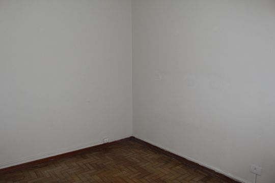Apartamento à venda com 1 quarto, 41m² em República, São Paulo