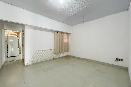 Casa para alugar com 2 quartos, 120m² em Santa Maria, Osasco
