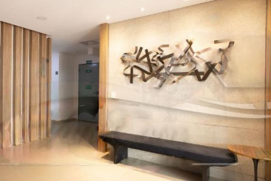 Apartamento à venda com 2 quartos, 105m² em Ipiranga, São Paulo