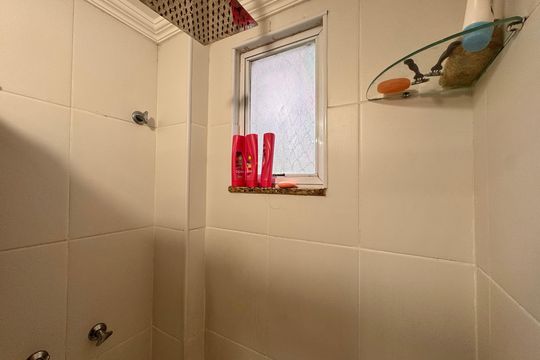 Apartamento à venda com 3 quartos, 82m² em Vargem Grande, Rio de Janeiro