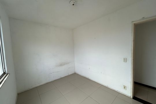 Quarto 1 de apartamento para alugar com 2 quartos, 70m² em Madureira, Rio de Janeiro