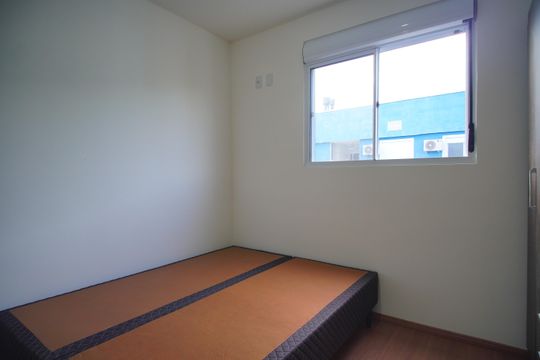 Quarto 2 de apartamento à venda com 2 quartos, 68m² em Operário, Novo Hamburgo