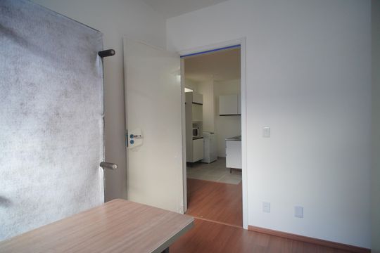 Quarto 1 de apartamento à venda com 2 quartos, 68m² em Operário, Novo Hamburgo