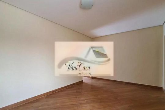 Casa à venda com 2 quartos, 90m² em Cambuci, São Paulo