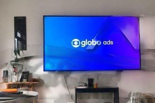 Apartamento à venda com 2 quartos, 70m² em Cambuci, São Paulo
