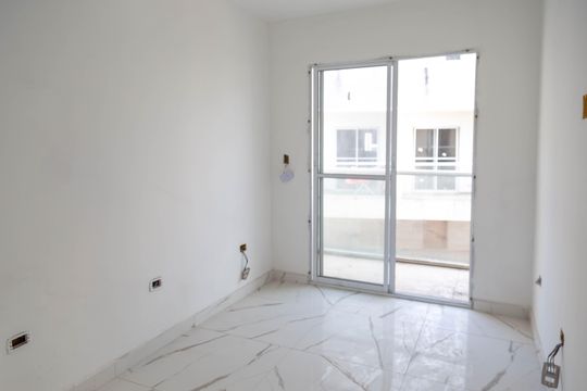 Casa de Condomínio para alugar com 2 quartos, 95m² em Vila Moreira, Guarulhos