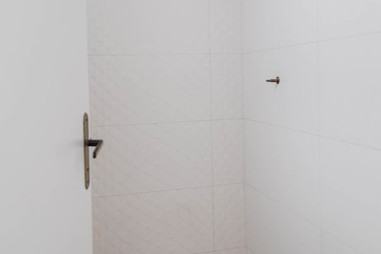 Suíte 2 de casa de condomínio para alugar com 2 quartos, 95m² em Vila Moreira, Guarulhos