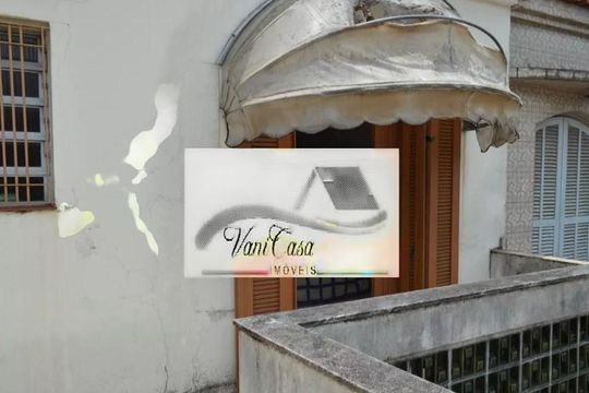 Casa à venda com 3 quartos, 115m² em Ipiranga, São Paulo