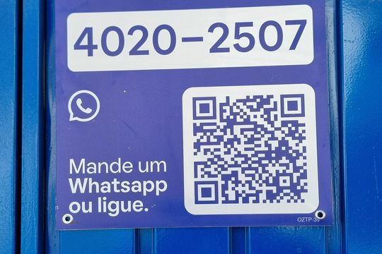 placa de casa à venda com 3 quartos, 163m² em Jardim Taboao, São Paulo
