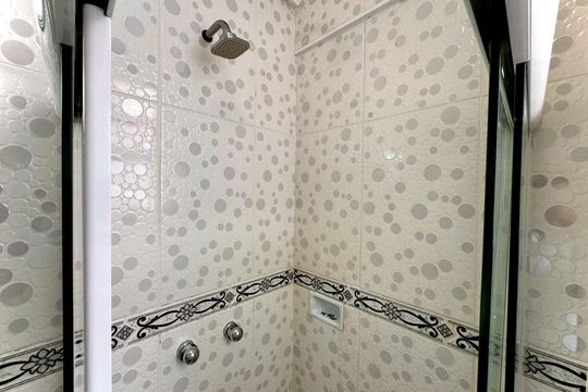 Kitnet/Studio para alugar com 1 quarto, 35m² em Centro, Rio de Janeiro