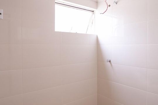 Apartamento à venda com 2 quartos, 66m² em Partenon, Porto Alegre