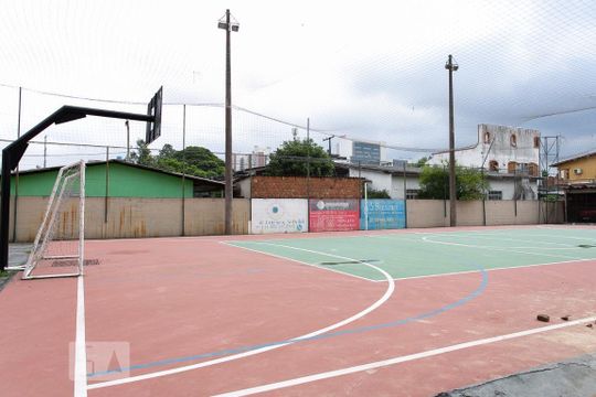 Apartamento à venda com 2 quartos, 66m² em Partenon, Porto Alegre