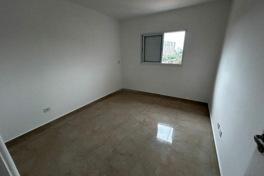 Casa à venda com 3 quartos, 167m² em Rio Pequeno, São Paulo