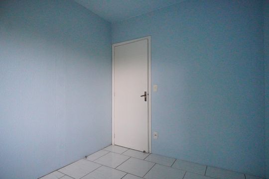 Apartamento à venda com 2 quartos, 48m² em Rio dos Sinos, São Leopoldo