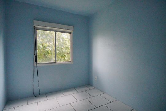Apartamento à venda com 2 quartos, 48m² em Rio dos Sinos, São Leopoldo