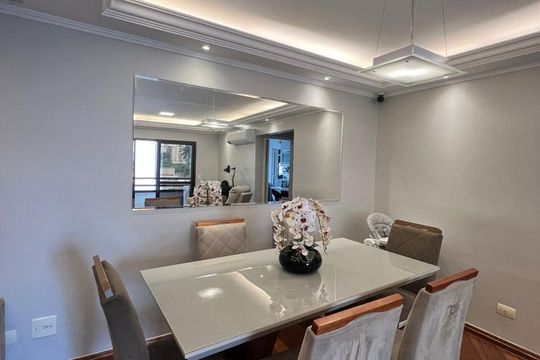 Casa à venda com 2 quartos, 210m² em Vila da Saúde, São Paulo