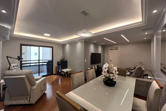 Casa à venda com 2 quartos, 210m² em Vila da Saúde, São Paulo