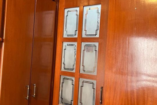 Casa à venda com 2 quartos, 210m² em Vila da Saúde, São Paulo