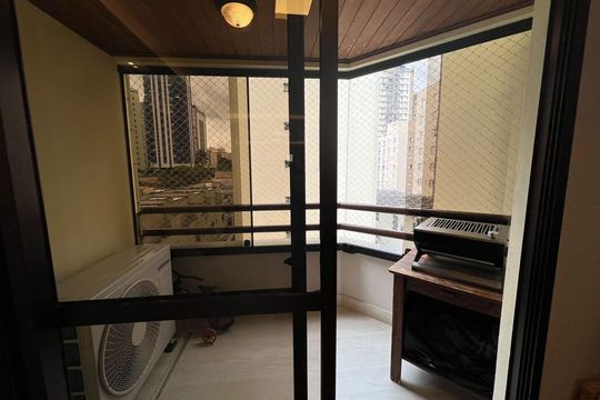 Casa à venda com 2 quartos, 210m² em Vila da Saúde, São Paulo