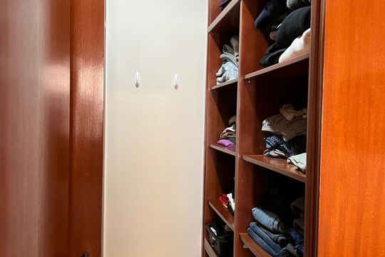 Casa à venda com 2 quartos, 210m² em Vila da Saúde, São Paulo